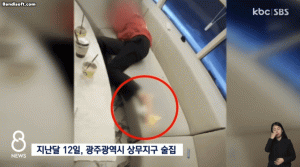 Honeycam-2023-11-30-14-06-42