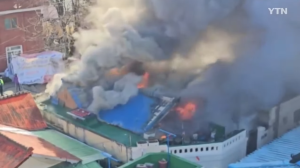 image-170-1024x572-1