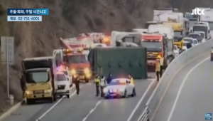 image-171-1024x579-1