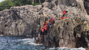 image-179-1024x576-1