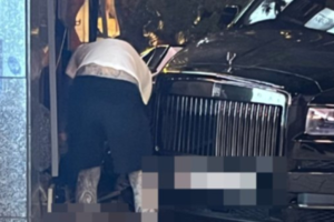 image-215-1024x683-1