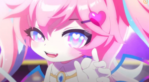 kuk202311270032.680x.0