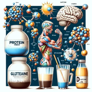 7ccce1b9-d066-46a6-a843-cc6aa213c67f