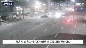 Honeycam-2023-12-12-18-36-51