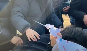 a4154cbfd25c371bebfd1d697bb70c6558eb82cc_s2_n2_y1