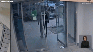 Honeycam-2024-02-14-22-35-53