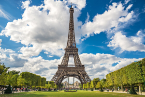 image-123-1024x683-1