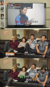 image-153-597x1024-1