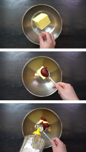 image-175-582x1024-1