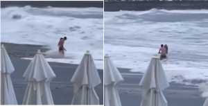 image-219-1024x521-1