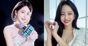 image-301-1024x536-1