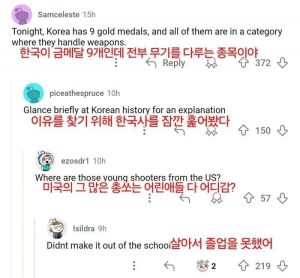 3067907971_haDIAnOy_rV1d6UftgNJFuPmq