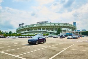 크기변환190801_쌍용자동차_양7