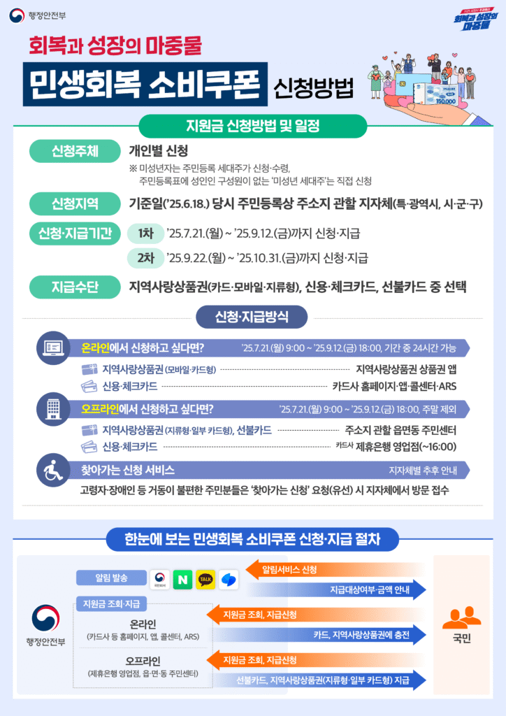 image-1-724x1024.png