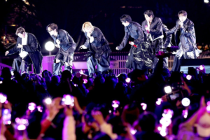 bts_gwanghwamun_live