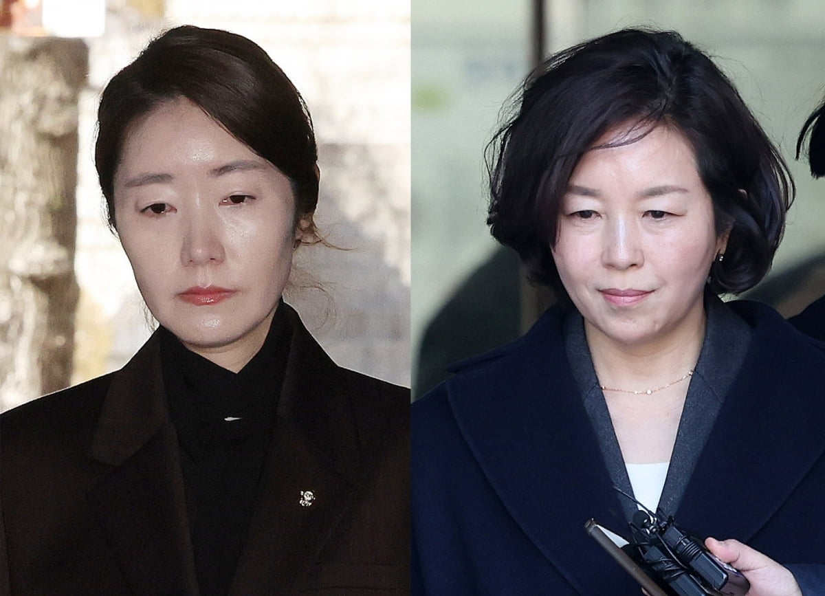 강선우 의원 구속