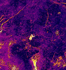 0001157354_002_20260416124210047