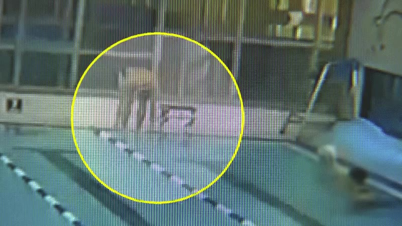 얕은-물-다이빙-사고-후유증…전신마비-된-30대-여성의-안타까운-사연