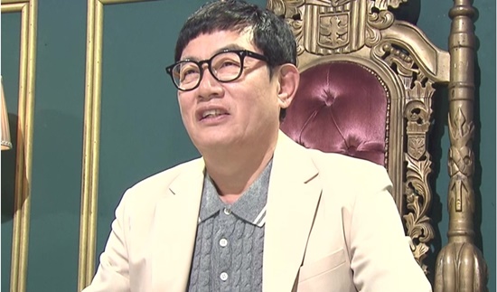 전현무, 월드컵 축구 캐스터로 첫 무대…이영표와 호흡 맞춰