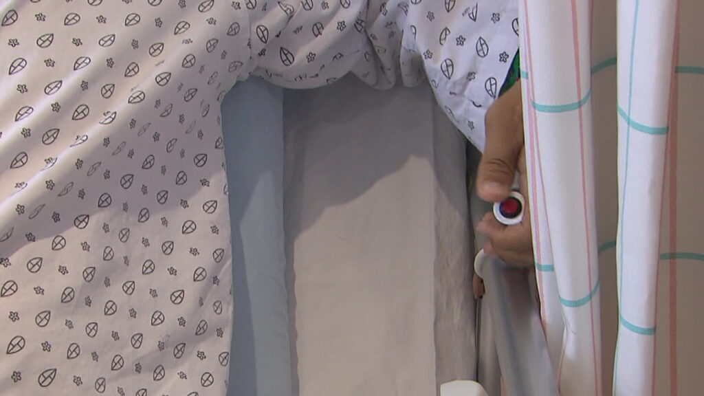 간호·간병 통합서비스, 1인당 79만원 절감 효과…확대 방안 시급