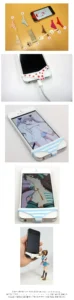 스마트폰을 위한 팬티.jpg