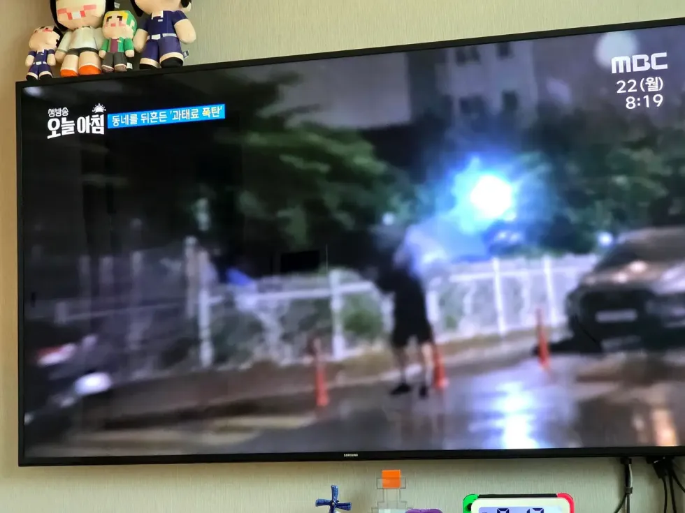 1억 과태료