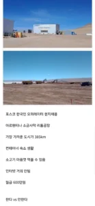 월급 600만원, 할까 말까