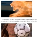 대놓고 PPL인데 의외로 모르는 사람이 많은 PPL