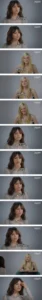 미국 젊은 배우 캐스팅 시 중요하게 보는 요소.jpg