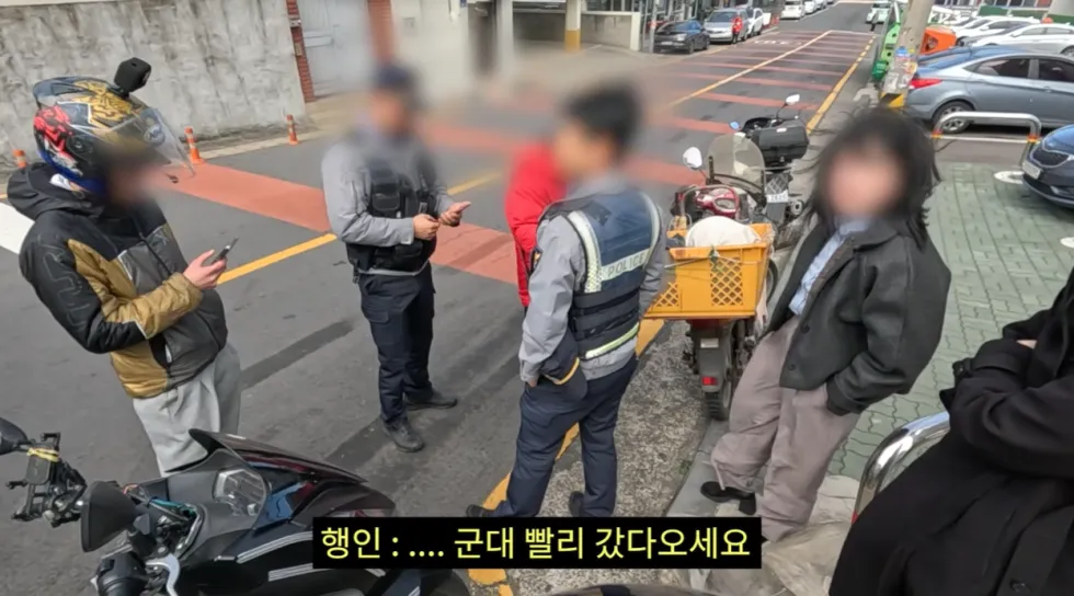 딸배헌터, 70만 구독자 채널 실시간 댓글 반응 '하락세'