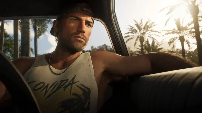 GTA6 주요 인물 및 등장 캐릭터 정보 공개