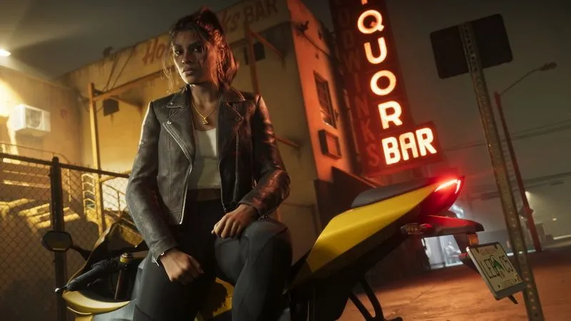GTA6 주요 인물 및 등장 캐릭터 정보 공개