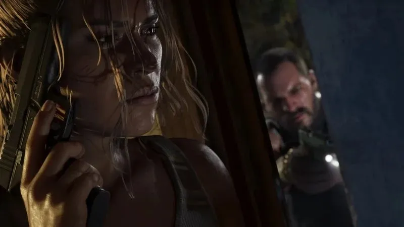 GTA6 주요 인물 및 등장 캐릭터 정보 공개
