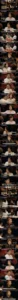 조선족이라 칭해도 괜찮을까요?