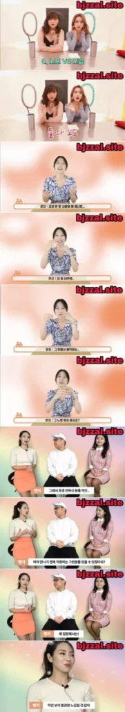 한국 남성 90% 후회한다는 포경수술..jpg