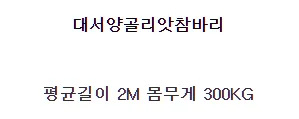 3대600이하 낚시 금지