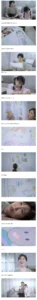 방송사 광고, 약 빨고 만든 듯한