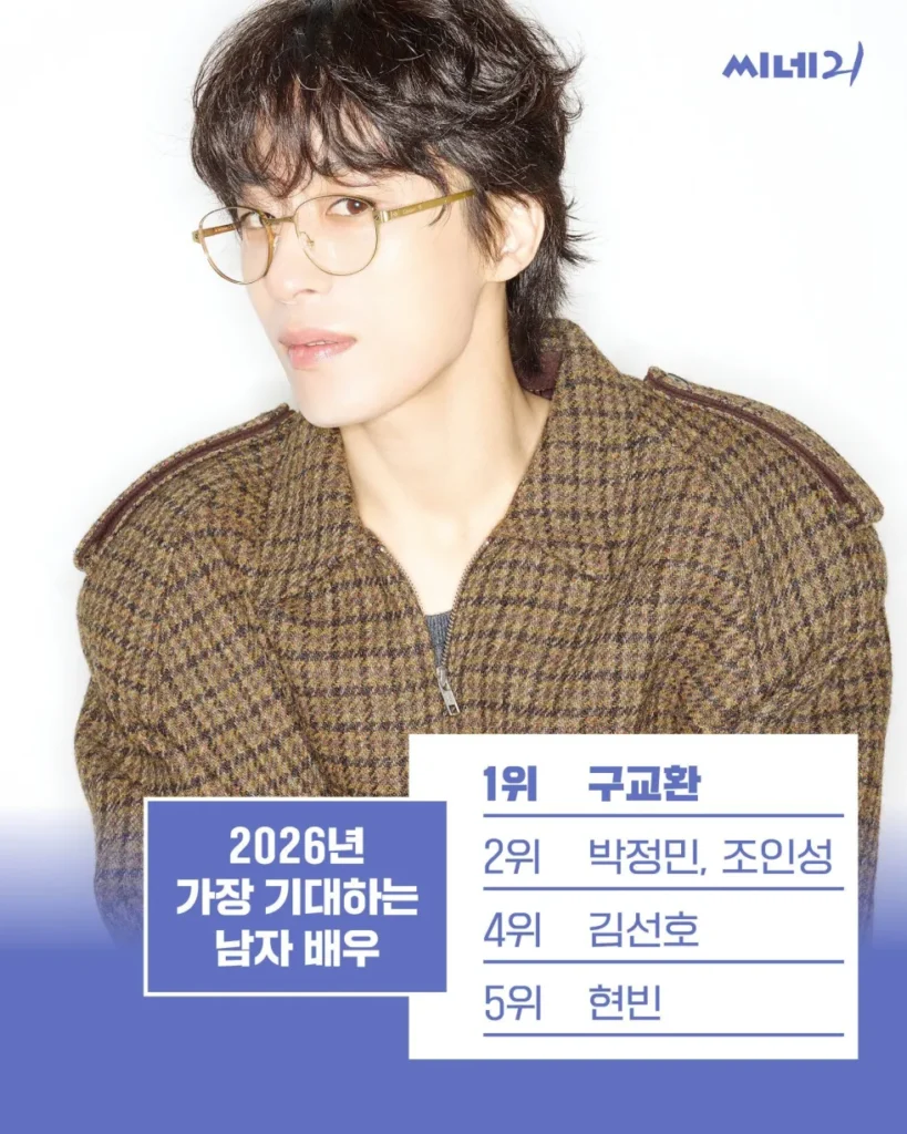 씨네21 선정 2026년 가장 기대되는 감독, 배우, 작품 순위.jpg