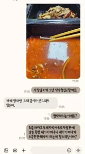 자영업자, 왜 실패할까?