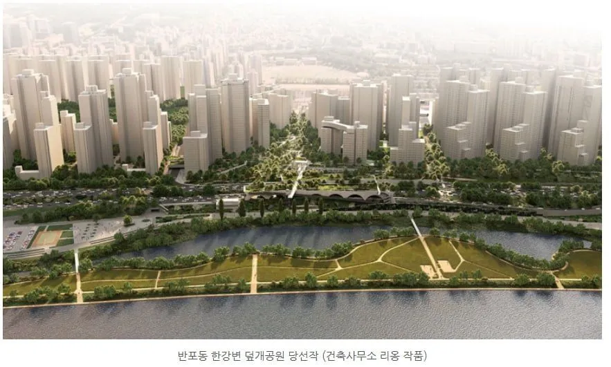 신축 아파트, 관리비 폭탄 예고