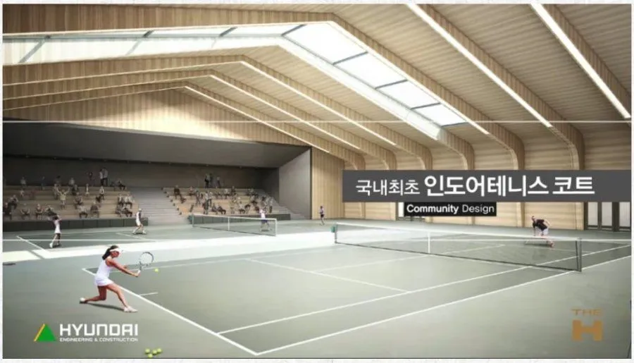 신축 아파트, 관리비 폭탄 예고