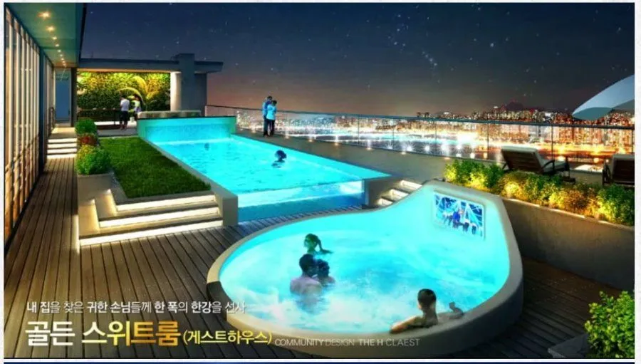 신축 아파트, 관리비 폭탄 예고