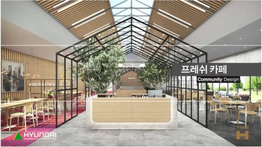 신축 아파트, 관리비 폭탄 예고