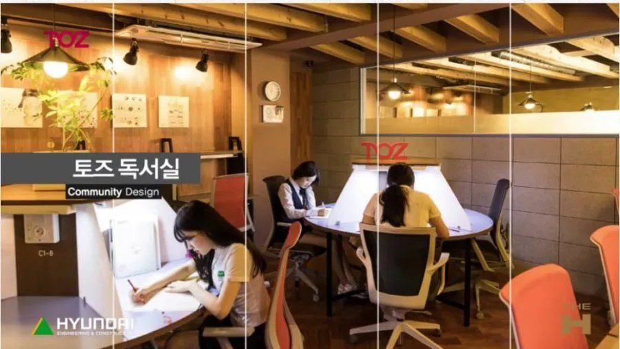 신축 아파트, 관리비 폭탄 예고