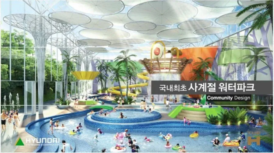신축 아파트, 관리비 폭탄 예고