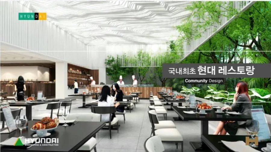 신축 아파트, 관리비 폭탄 예고