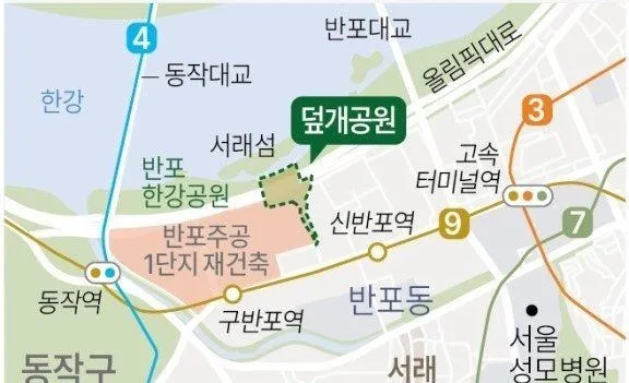 신축 아파트, 관리비 폭탄 예고