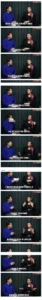 결정사 사장이 국제결혼 사업도 시작하는 이유