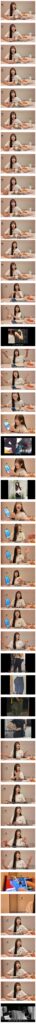 쯔양이 운동을 중단한 사연