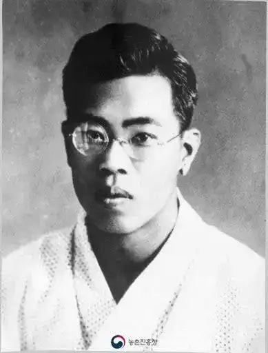 다윈 진화론을 수정한 과학자, 그는 친일파의 아들이었다
